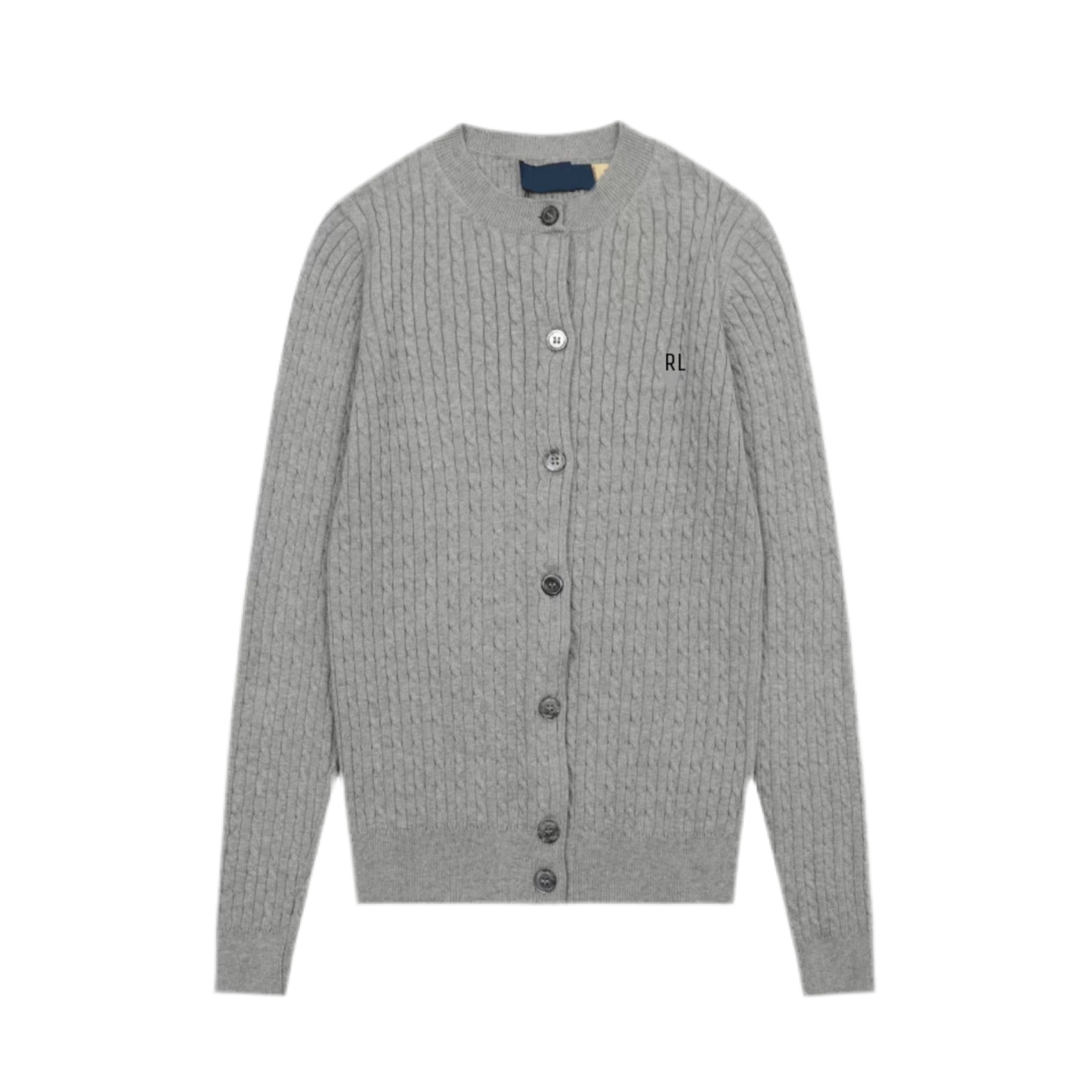 RL Sweater V1 - Frauen