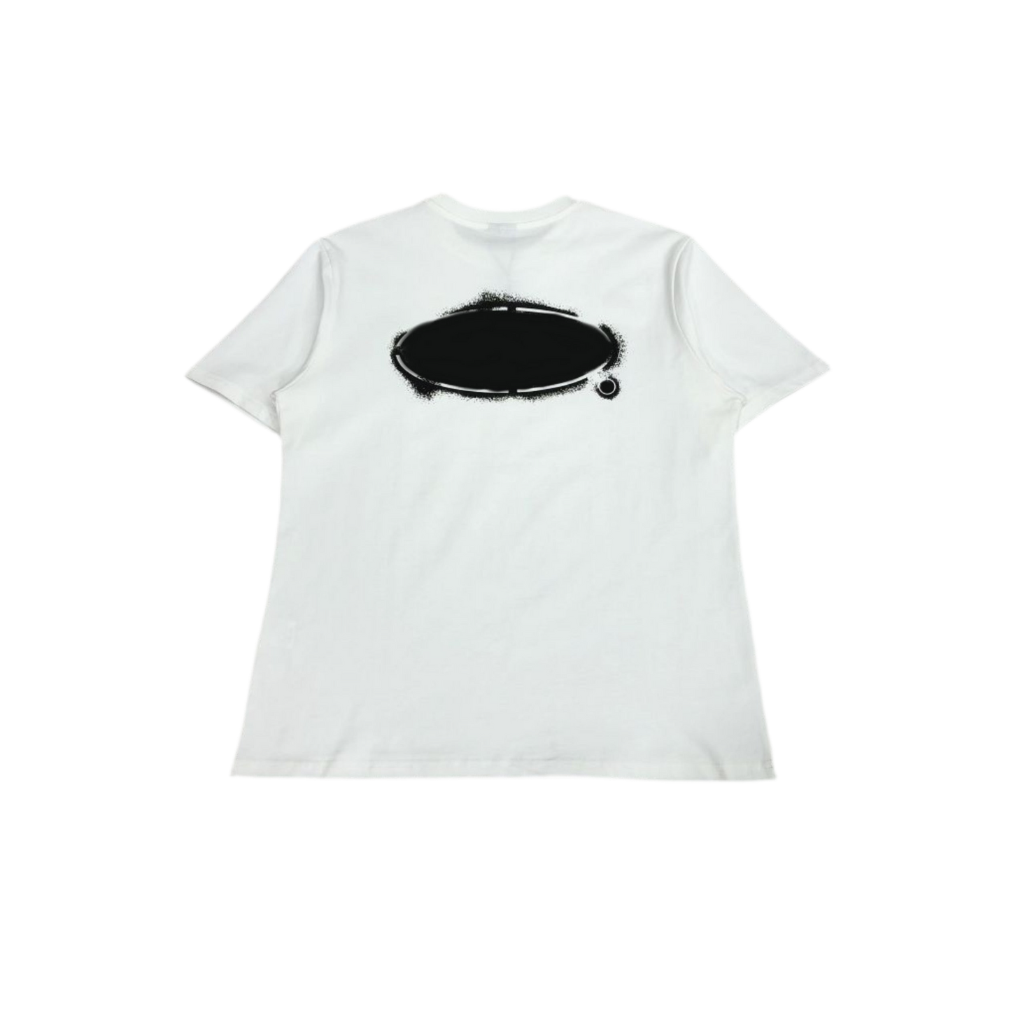CRZ Classic Tee - Pre Order