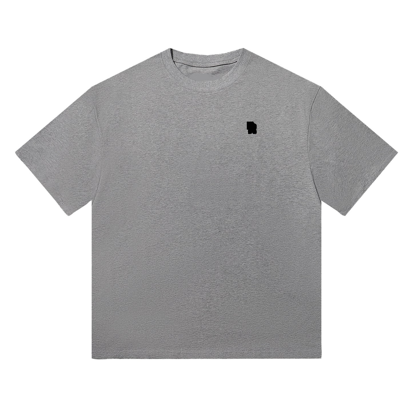 RL Oversized Tee