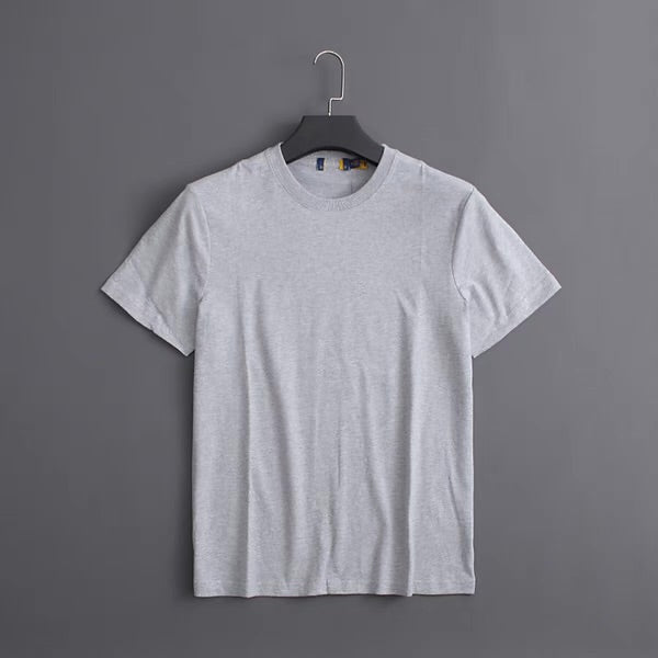 RL Basic Tee