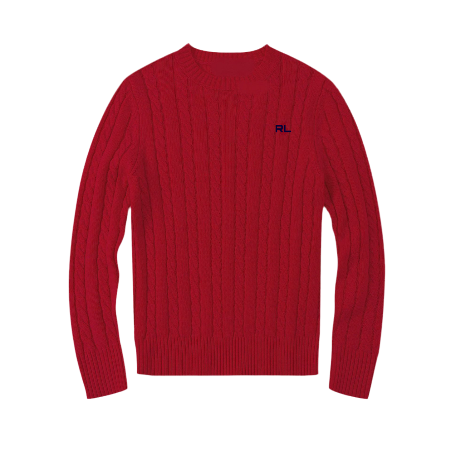 RL Sweater V1 - Men