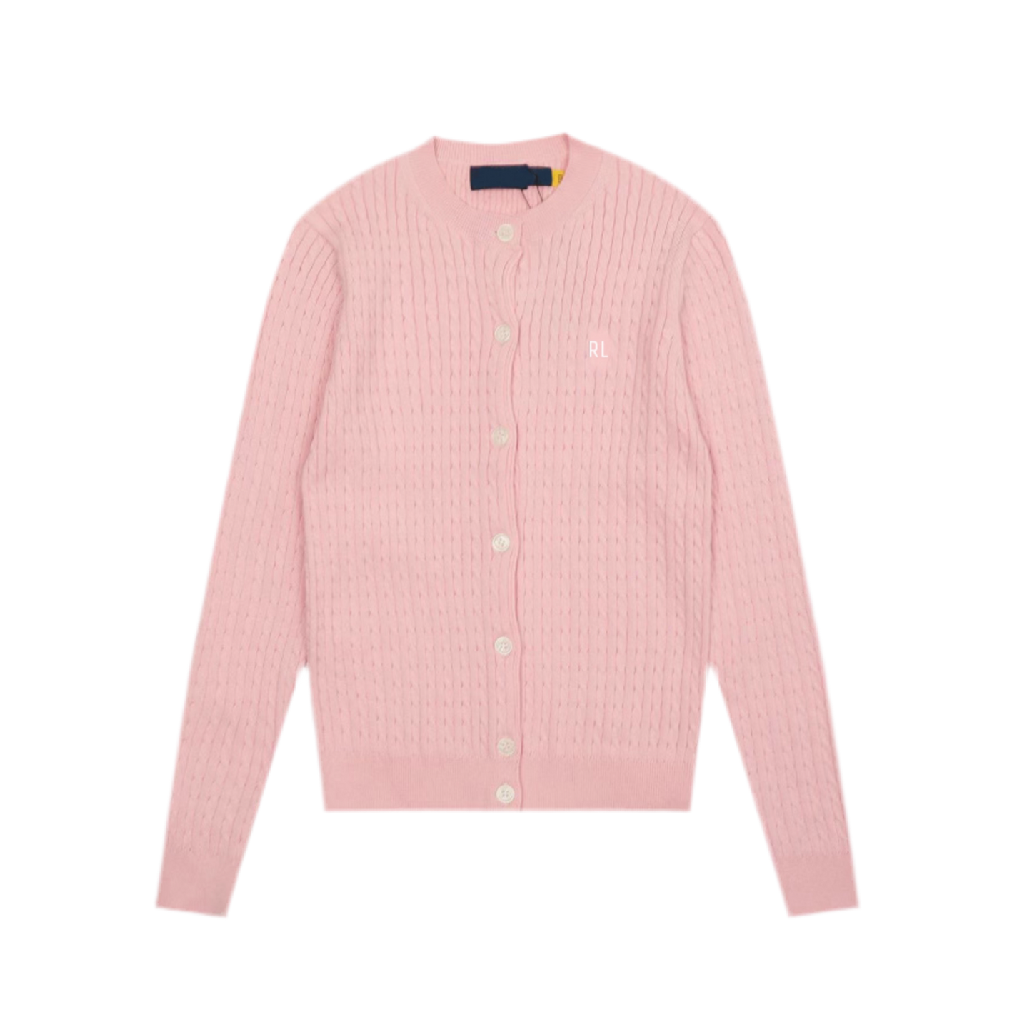 RL Sweater V1 - Frauen