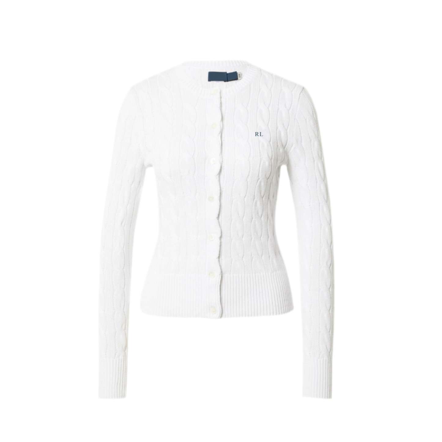 RL Sweater V1 - Frauen