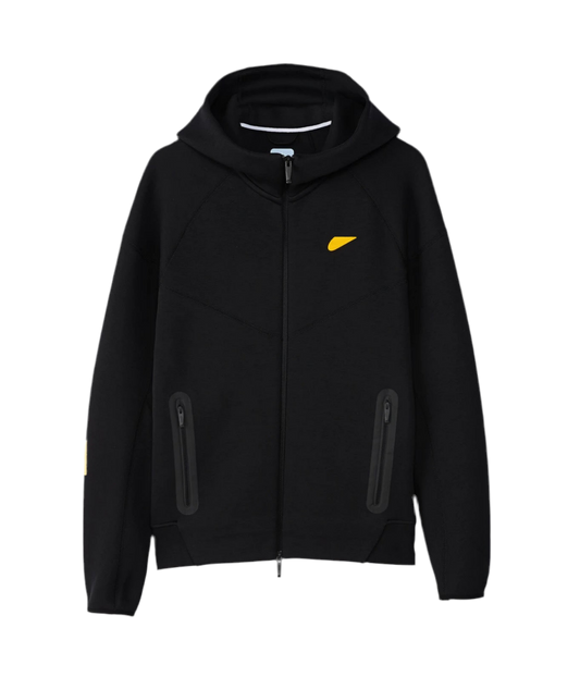 NCT Tracksuit