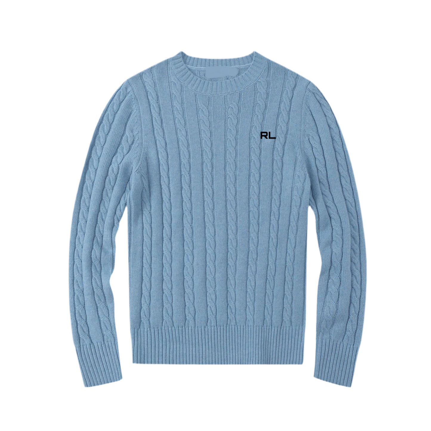 RL Sweater V1 - Men