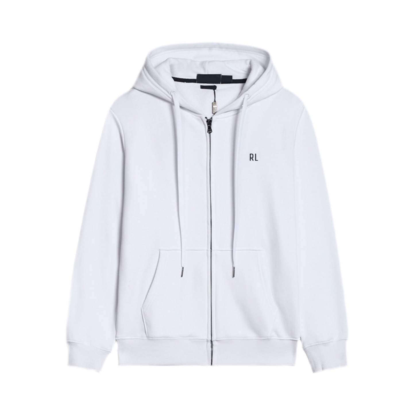 RL Tracksuit