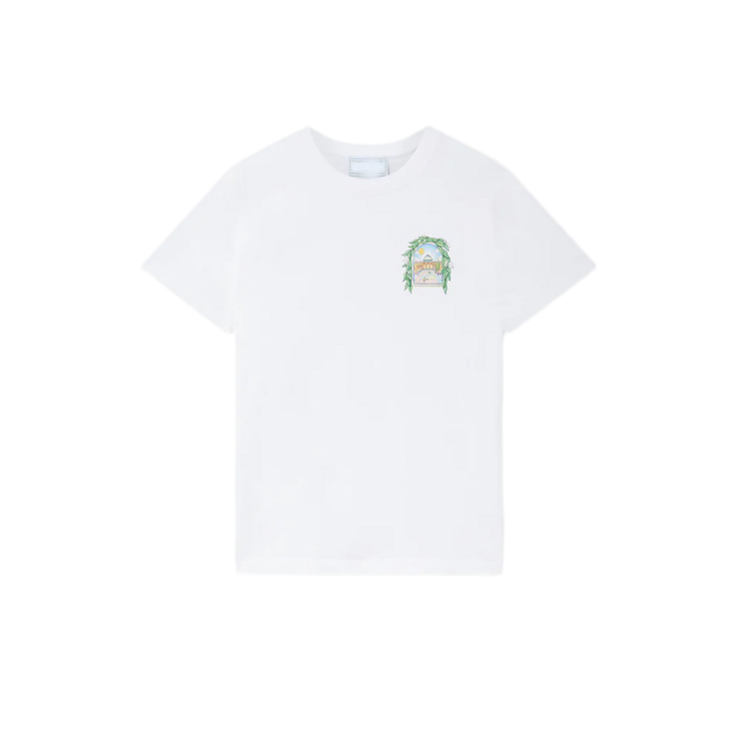 CSABLA Avenida Tee