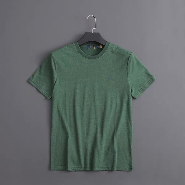 RL Basic Tee