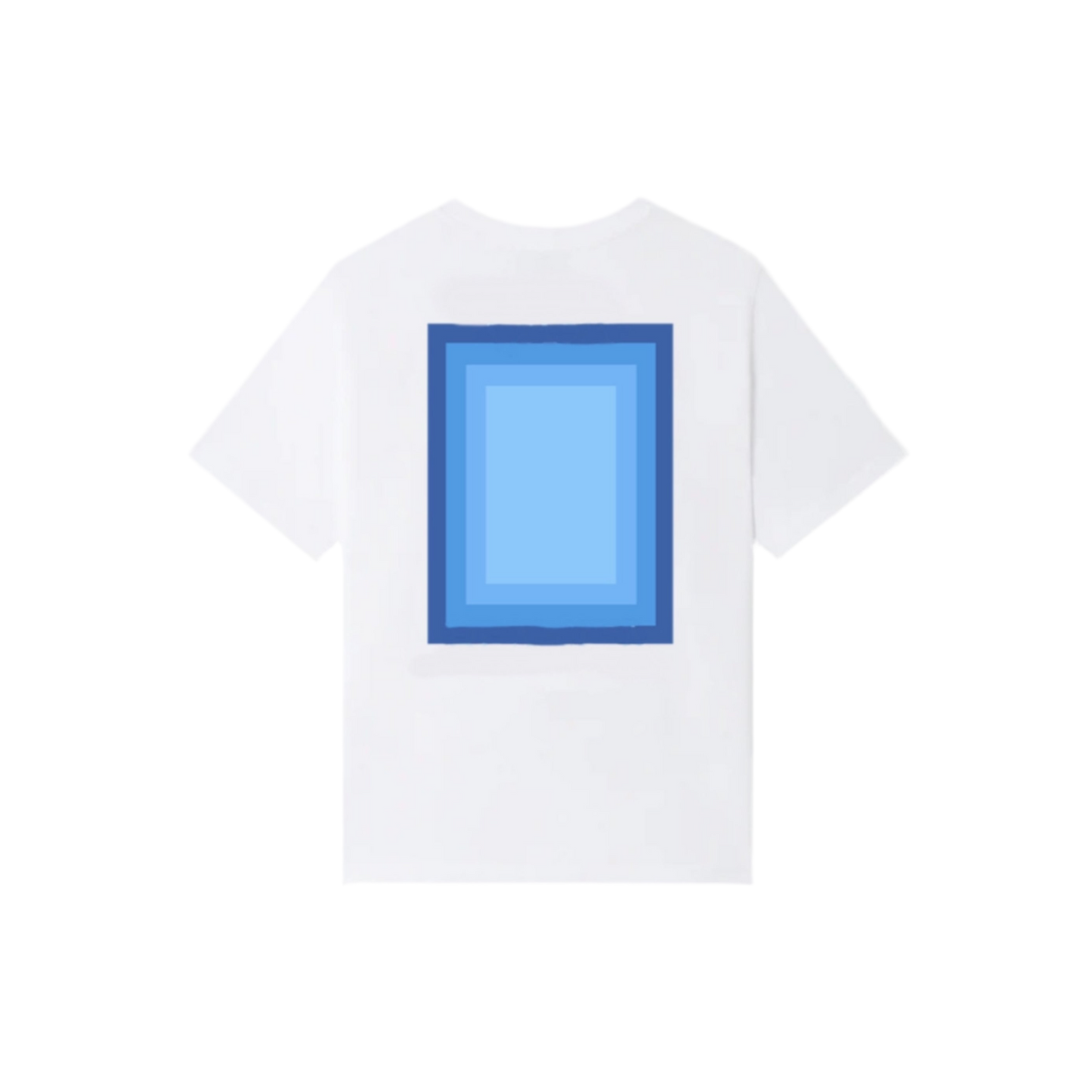 CSABLA Ocean Tee