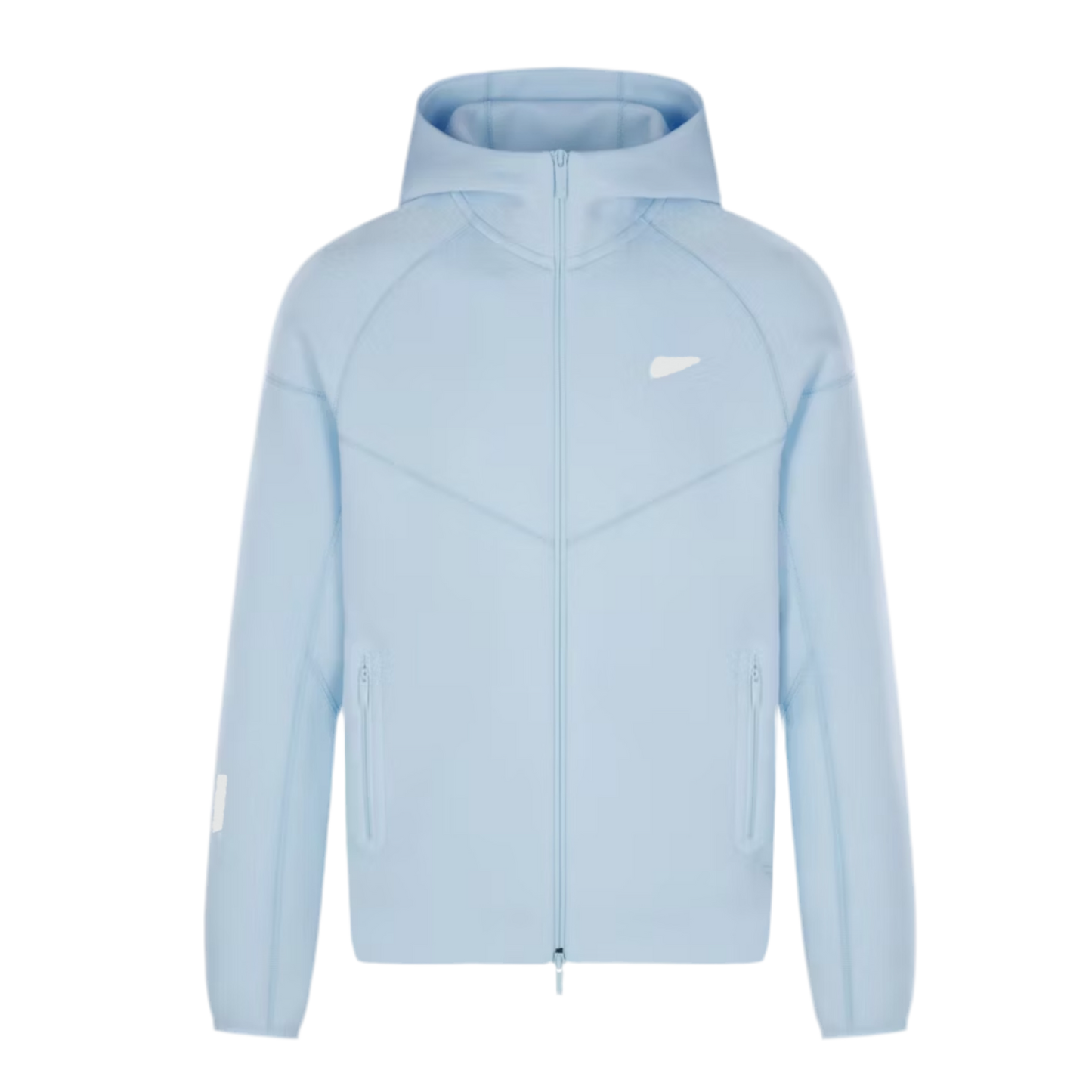 NCT Tracksuit