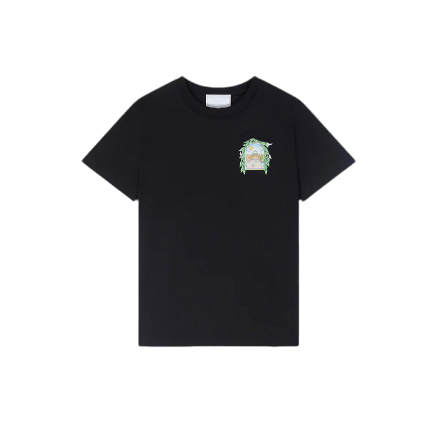 CSABLA Avenida Tee