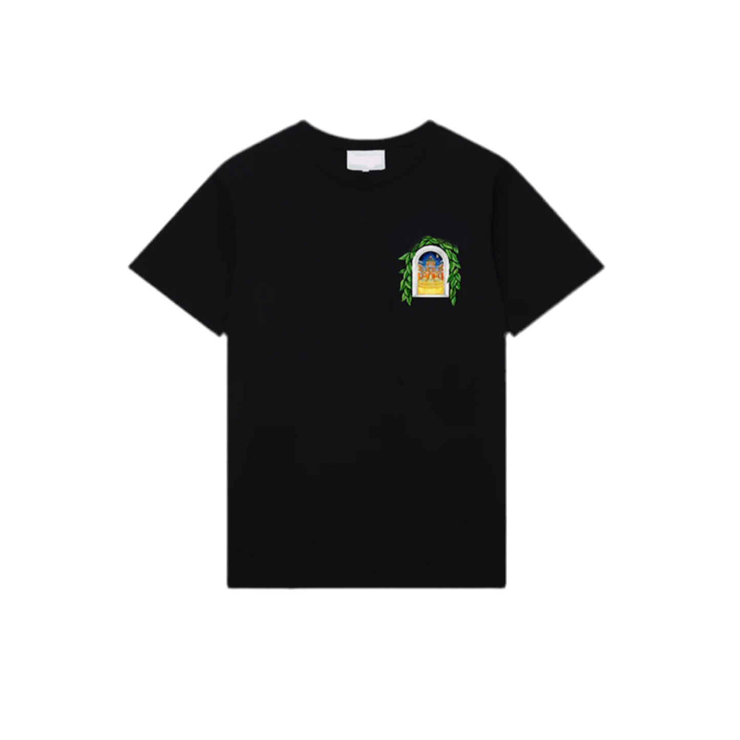 CSABLA Avenida Tee