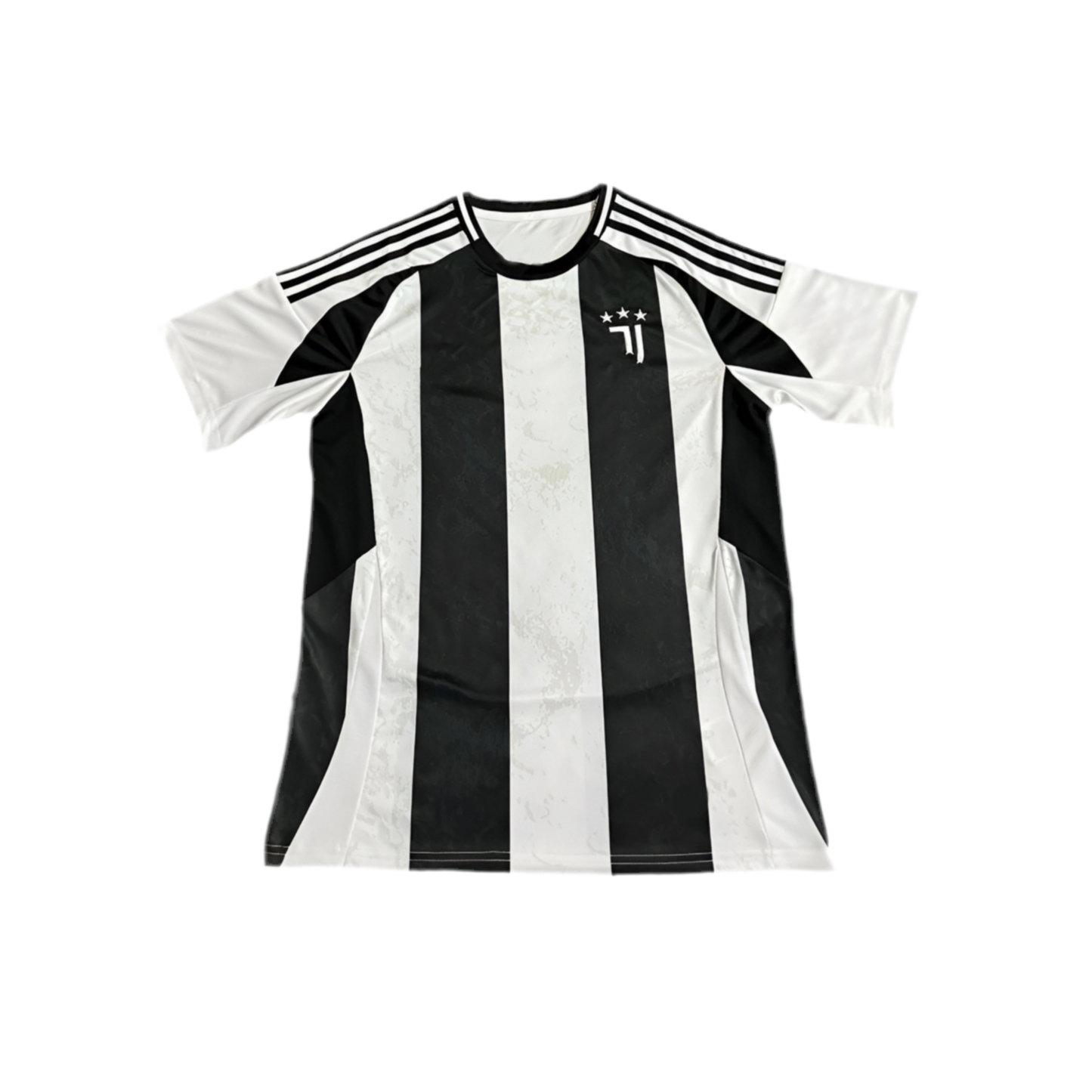 Turin Jersey