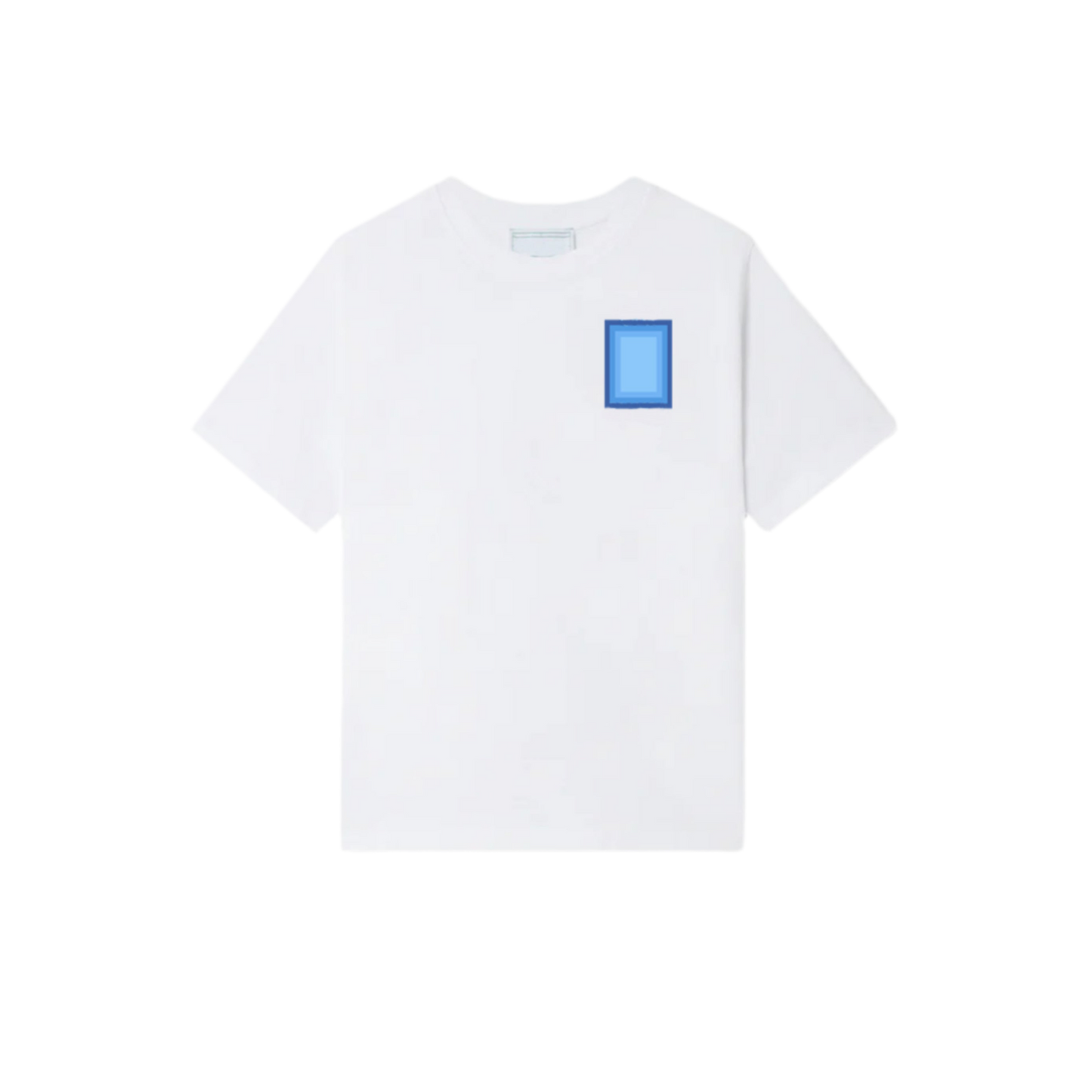 CSABLA Ocean Tee