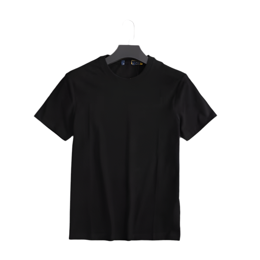RL Basic Tee