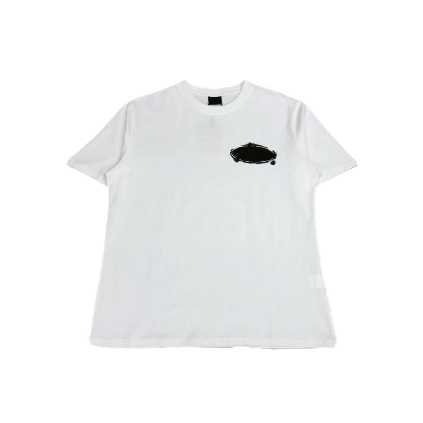 CRZ Classic Tee - Pre Order
