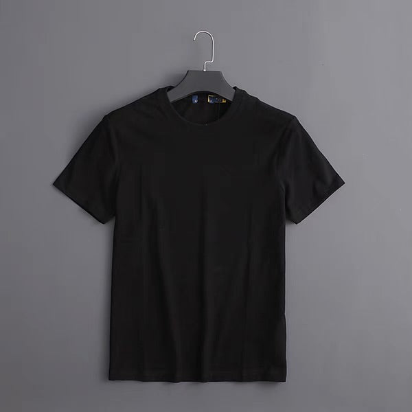 RL Basic Tee