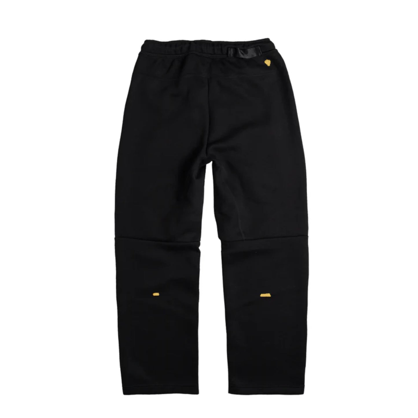 NCT Tracksuit
