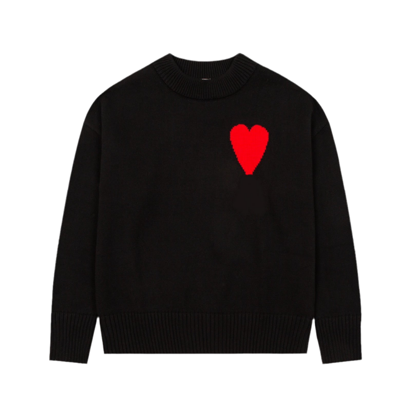 AMRI Pullover
