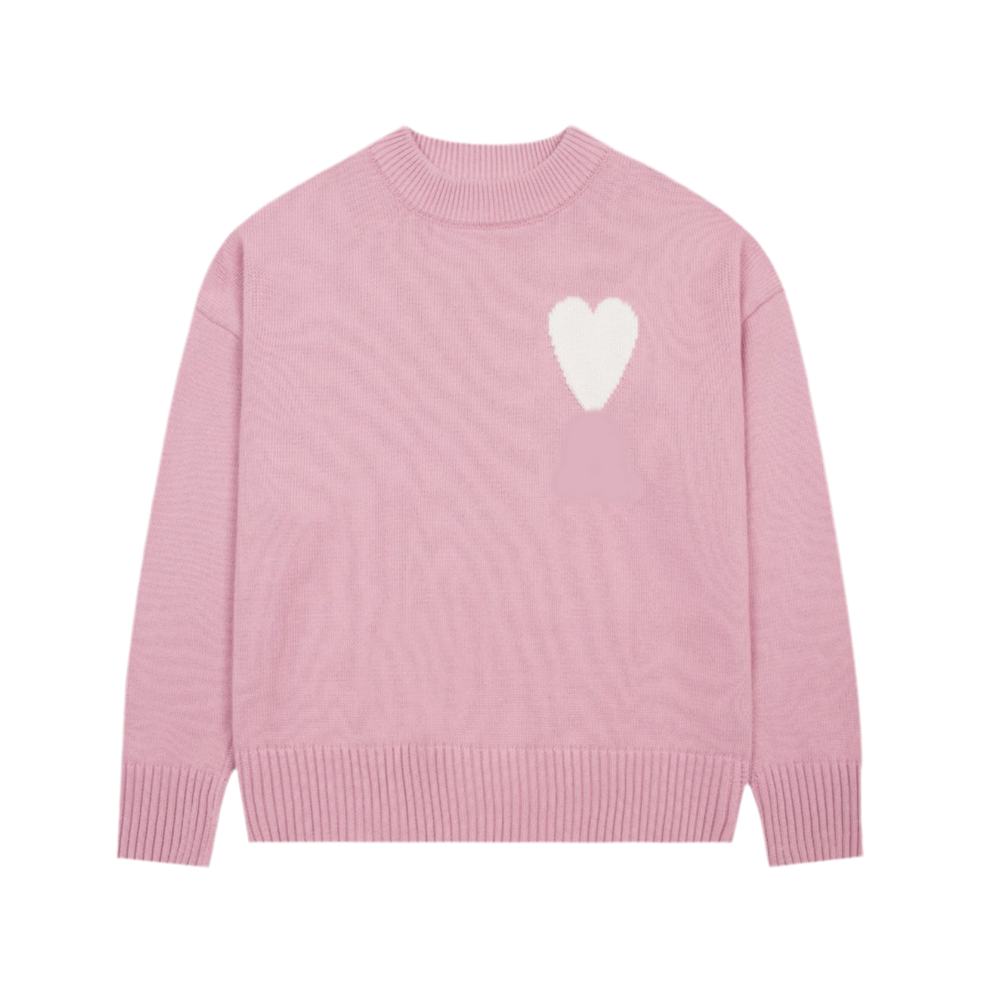 AMRI Pullover