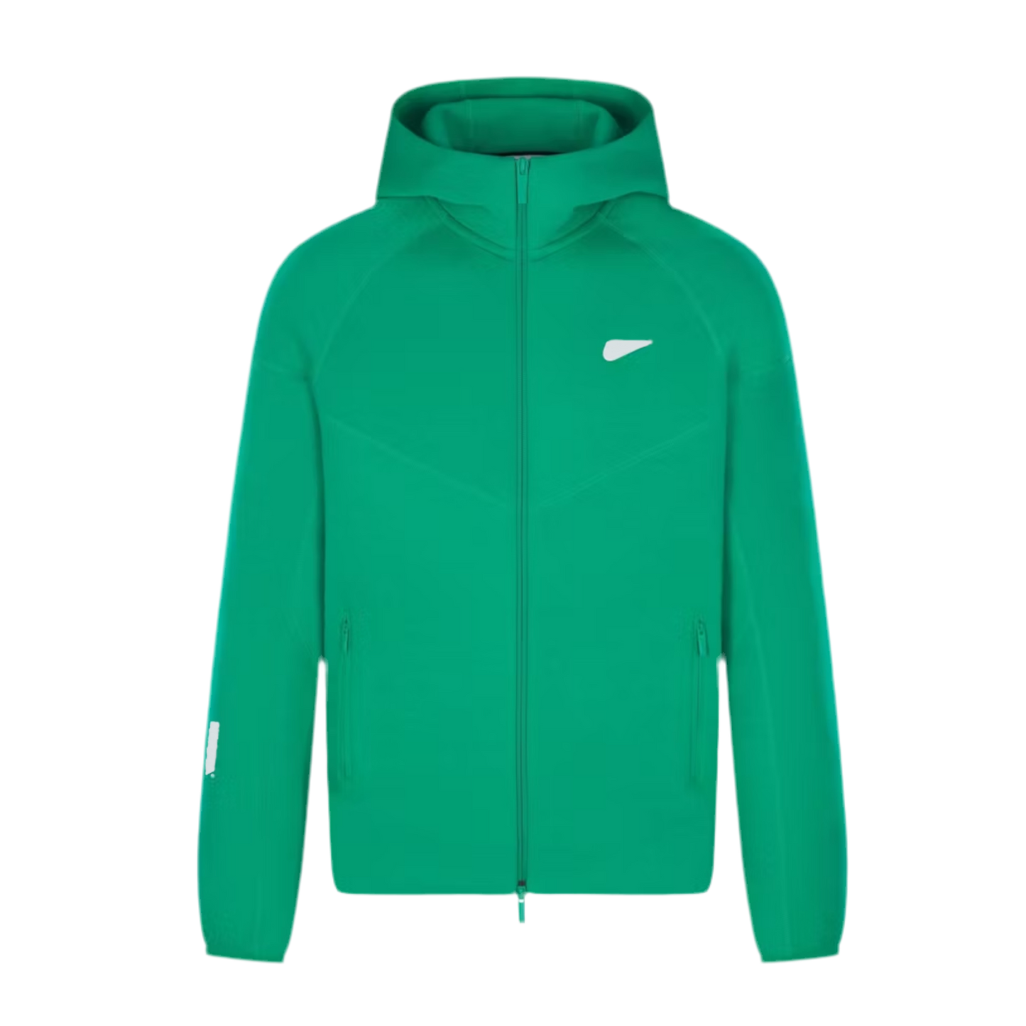 NCT Tracksuit