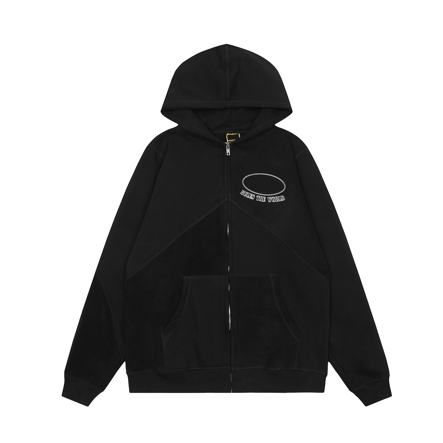 CRZ Tracksuit V2