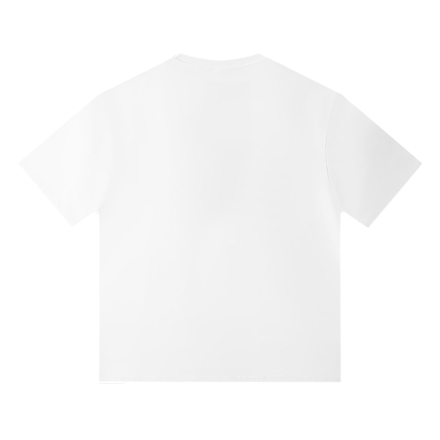 RL Oversized Tee