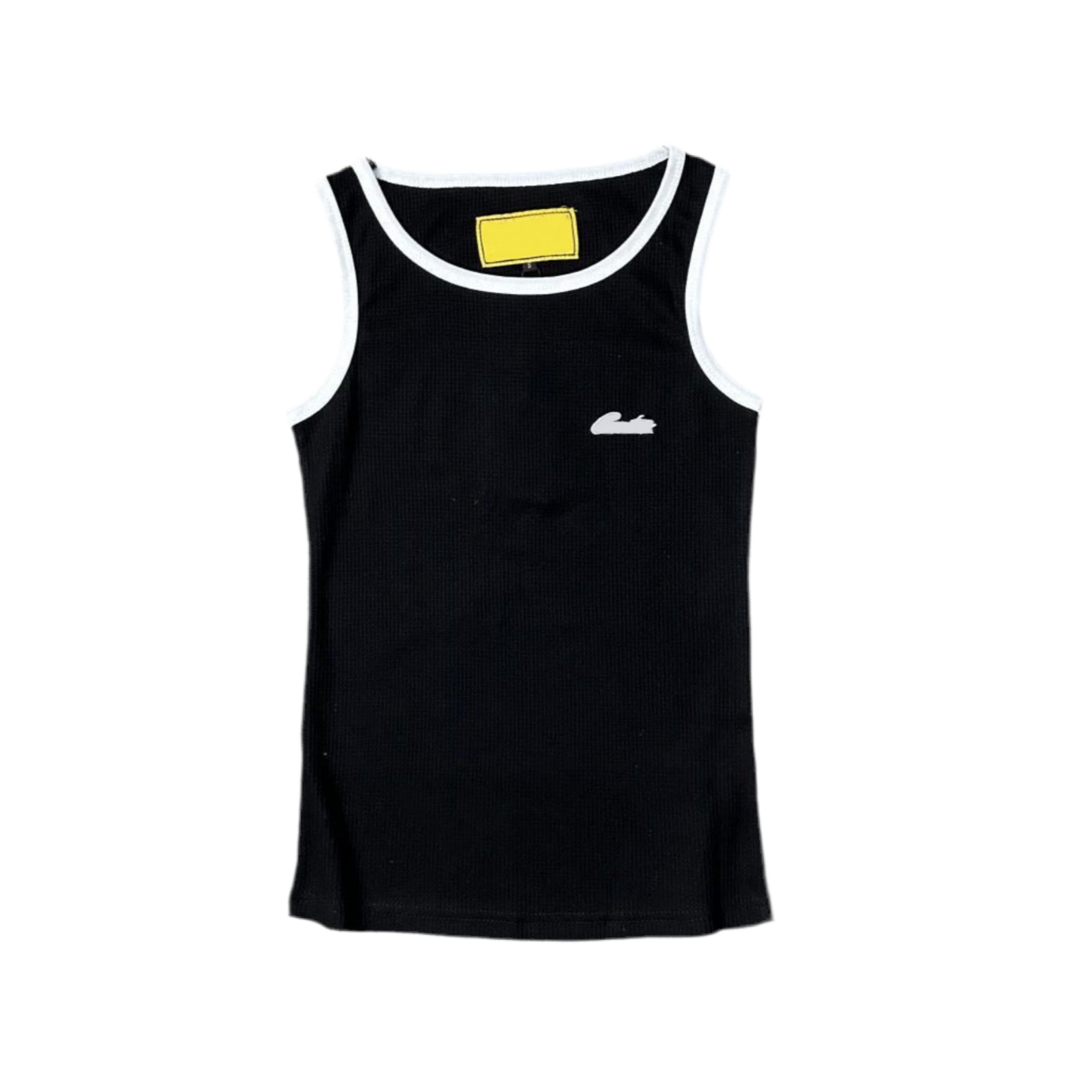 CRZ Tanktop - Pre Order