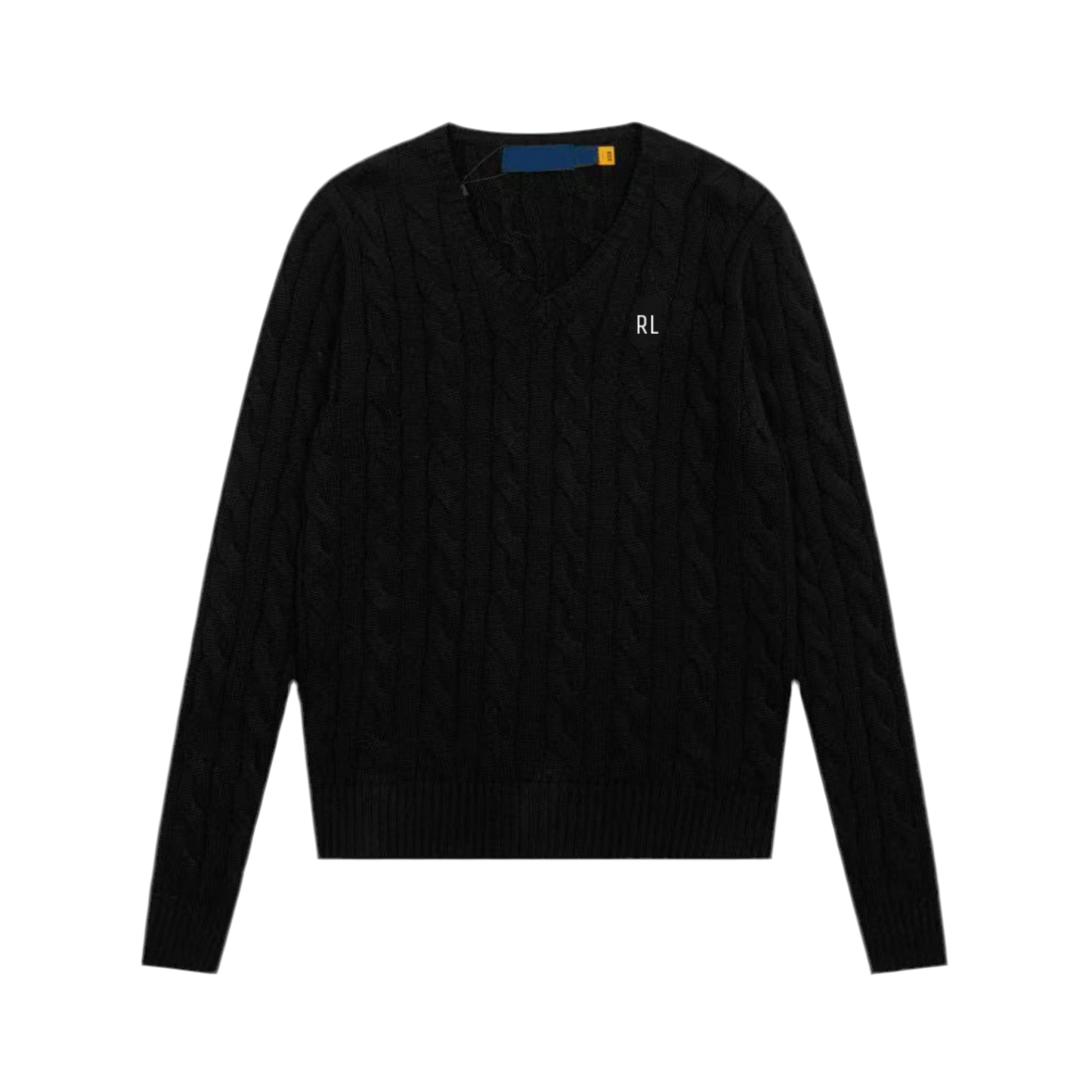 RL Sweater V2 - Frauen