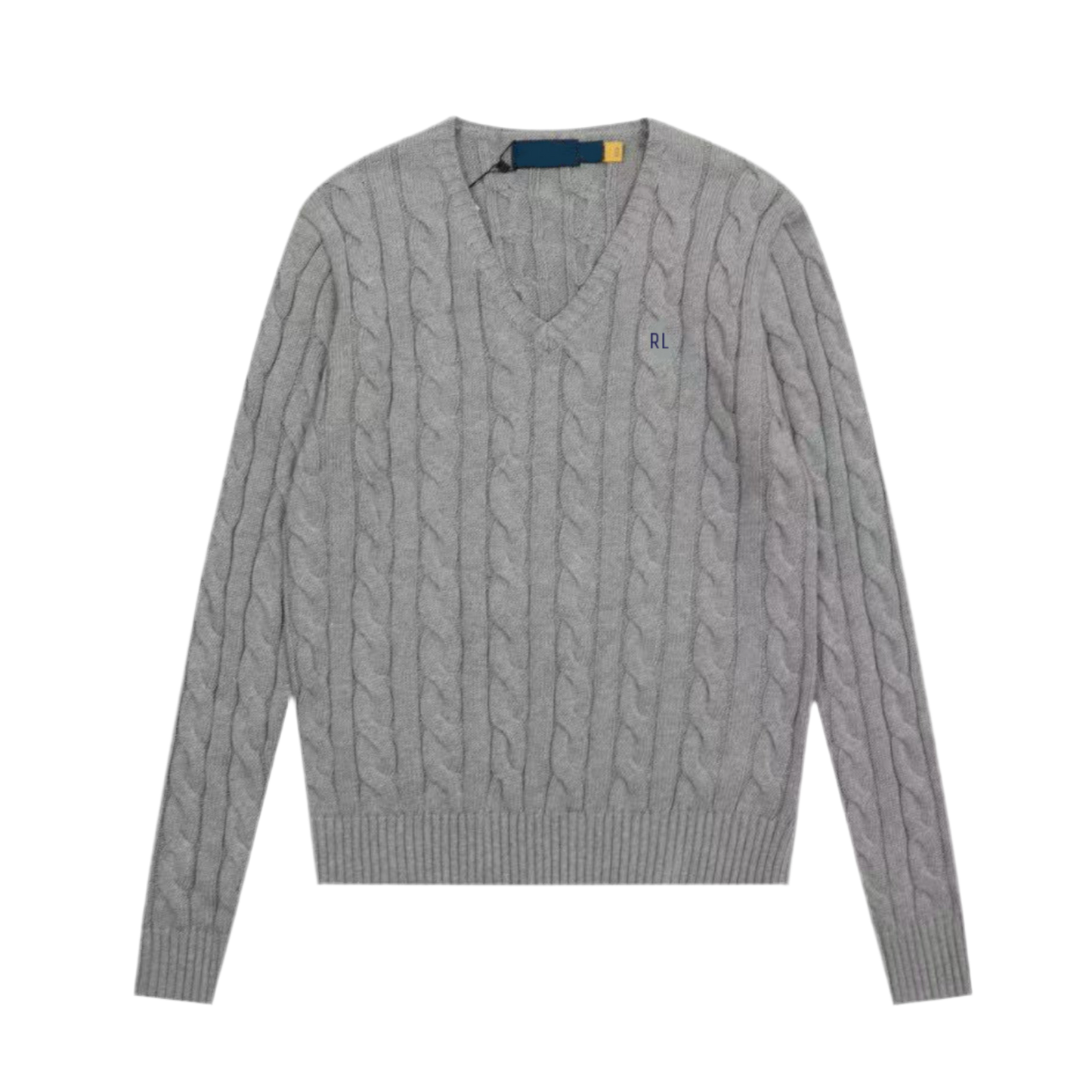 RL Sweater V2 - Frauen