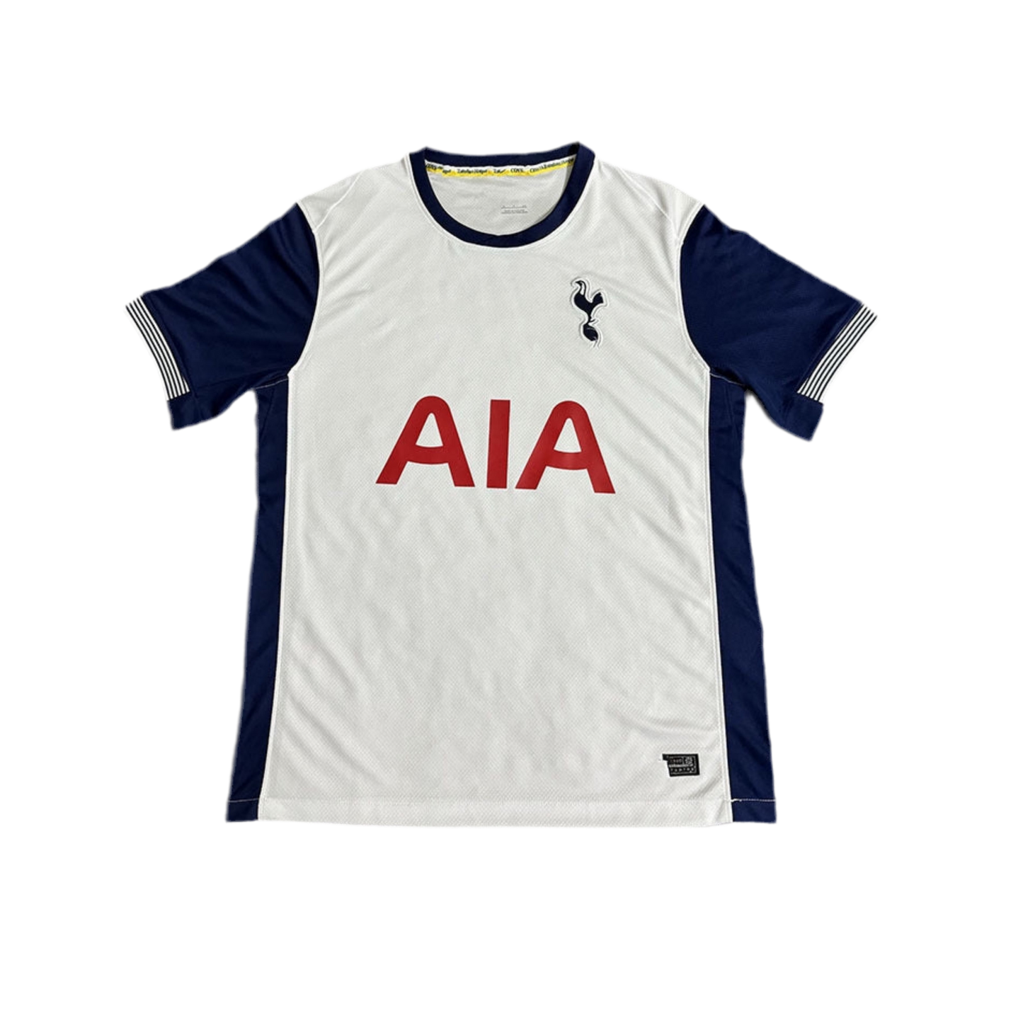 London TOT Jersey - Pre Order