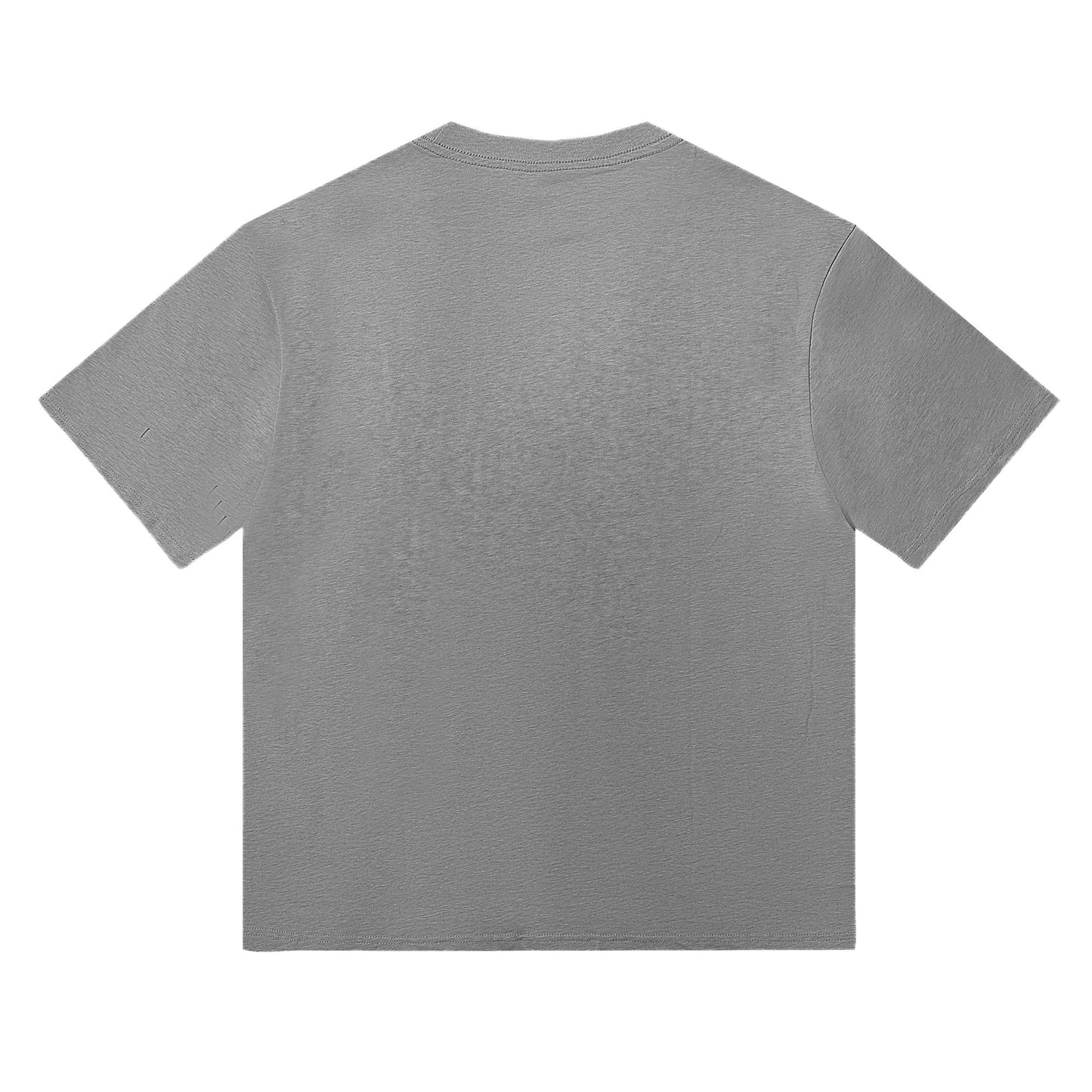 RL Oversized Tee