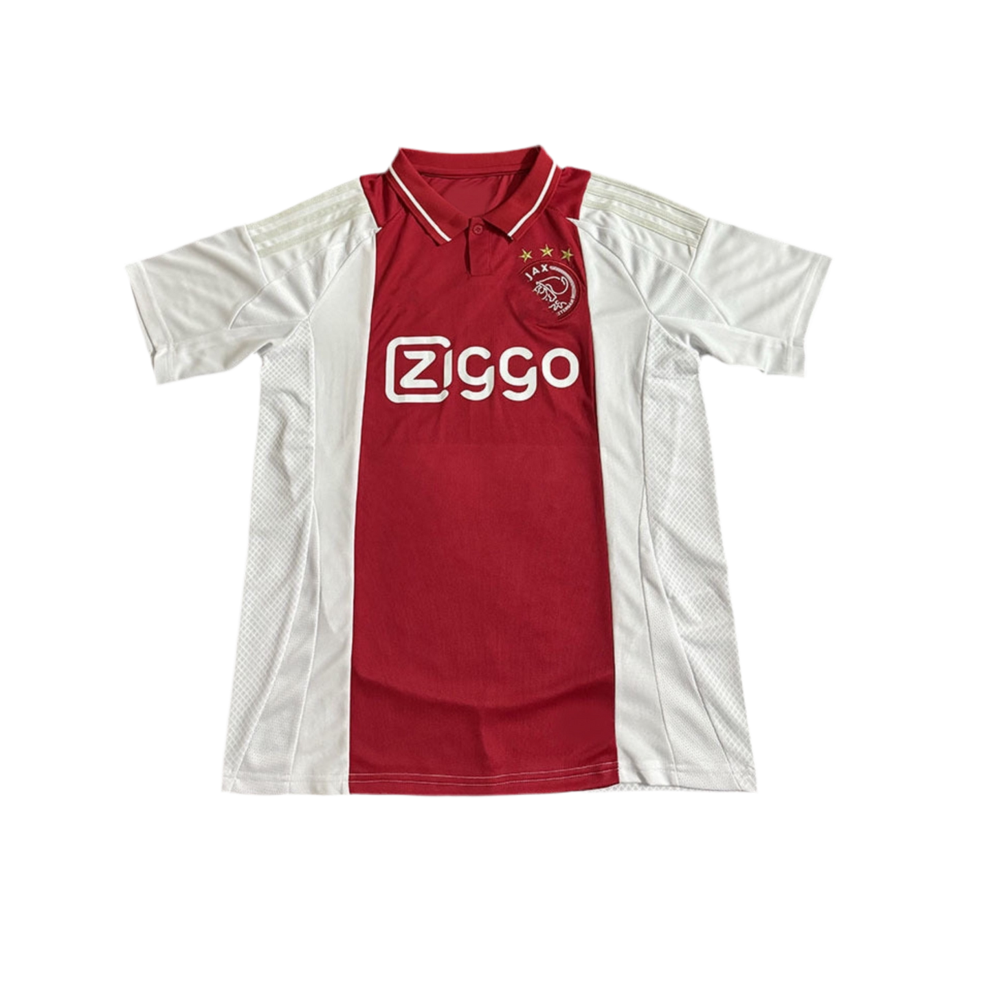 Amsterdam Jersey