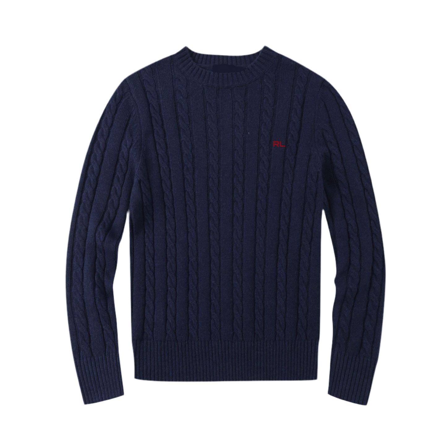 RL Sweater V1 - Men