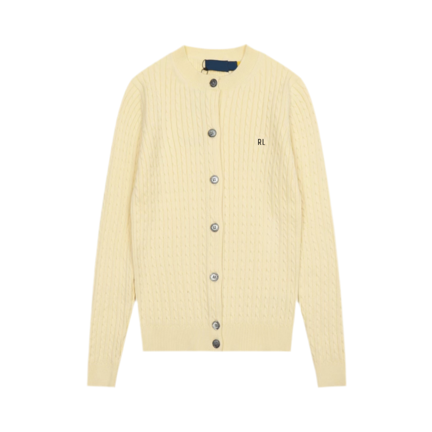 RL Sweater V1 - Frauen