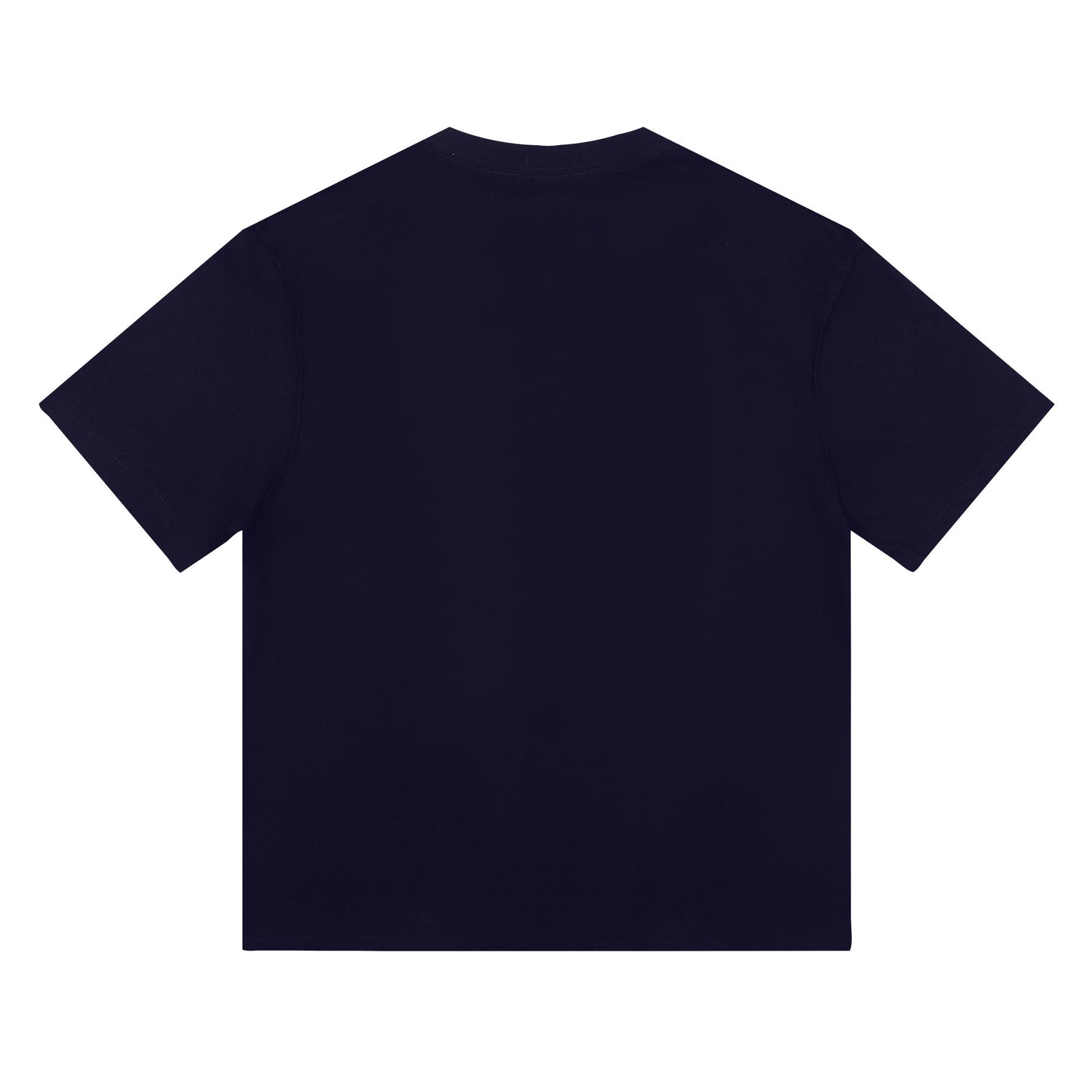 RL Oversized Tee