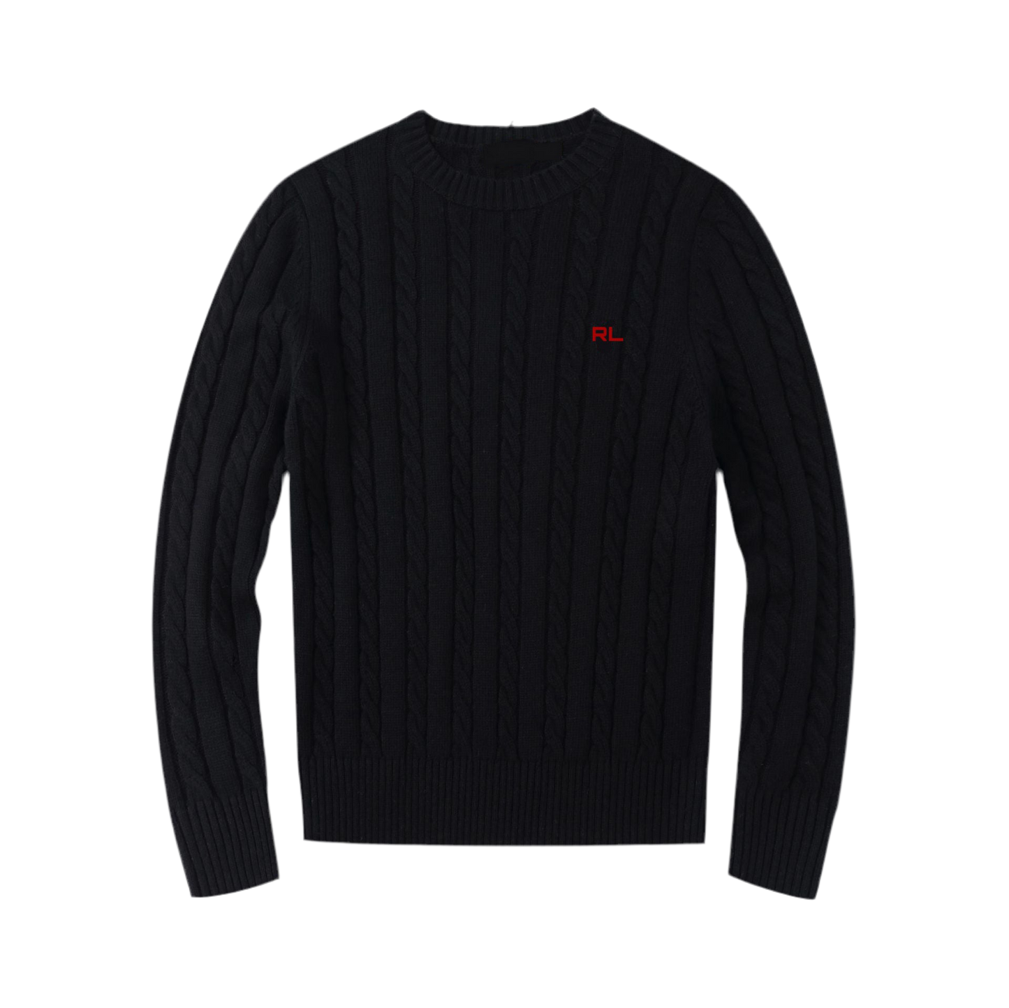 RL Sweater V1 - Men