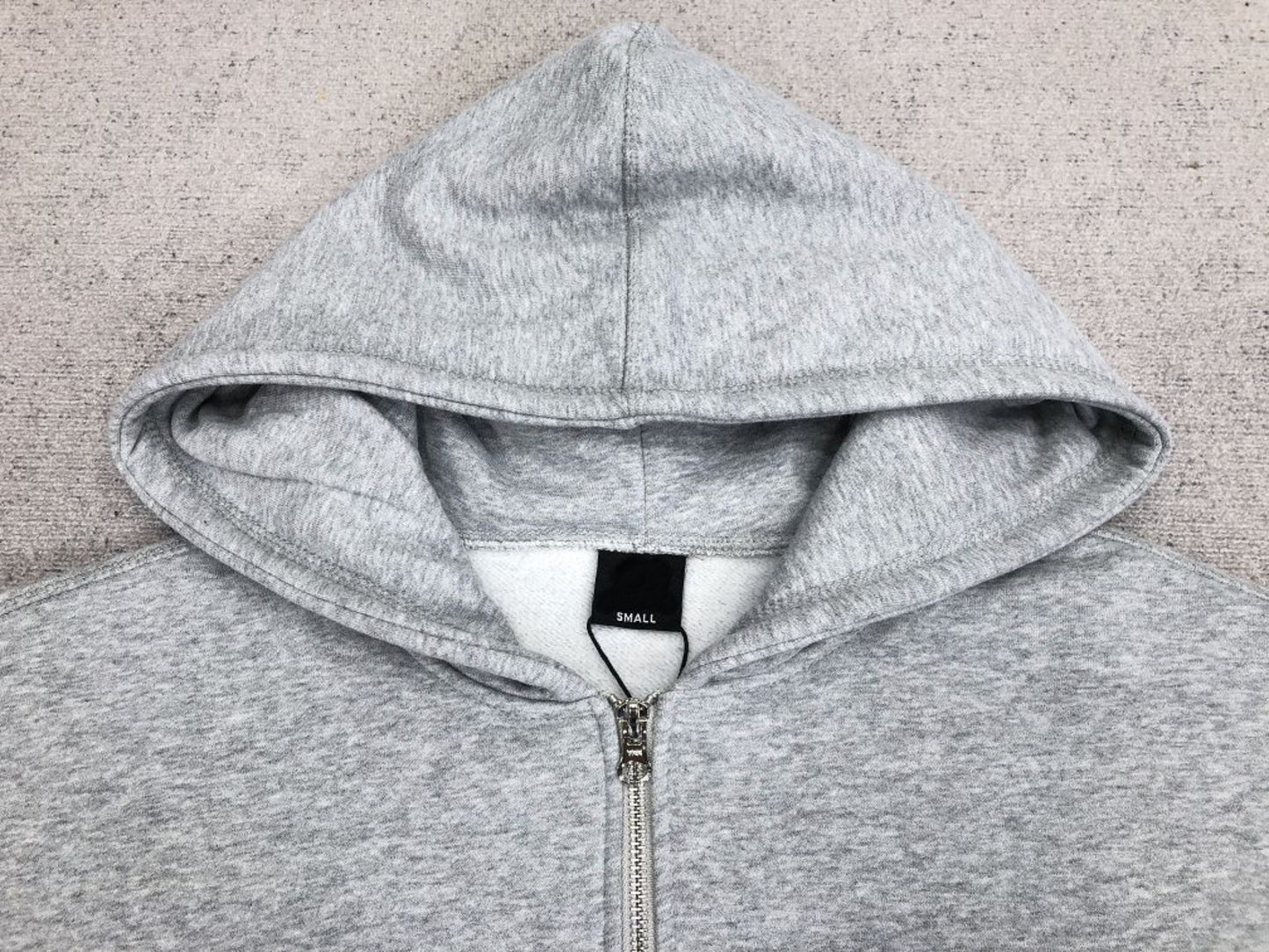 CRZ Tracksuit V4