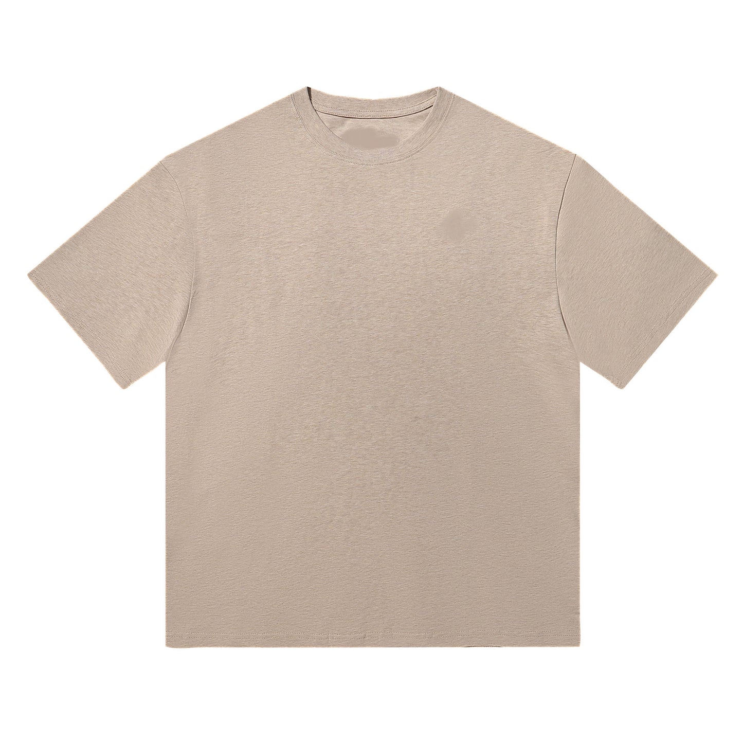 RL Oversized Tee