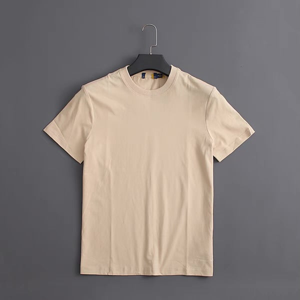RL Basic Tee