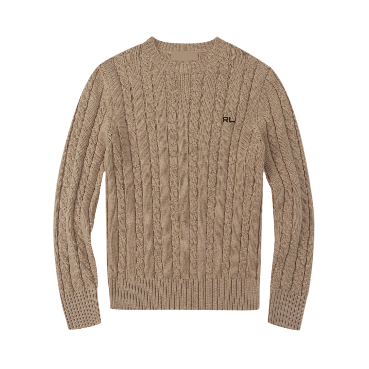 RL Sweater V1 - Men