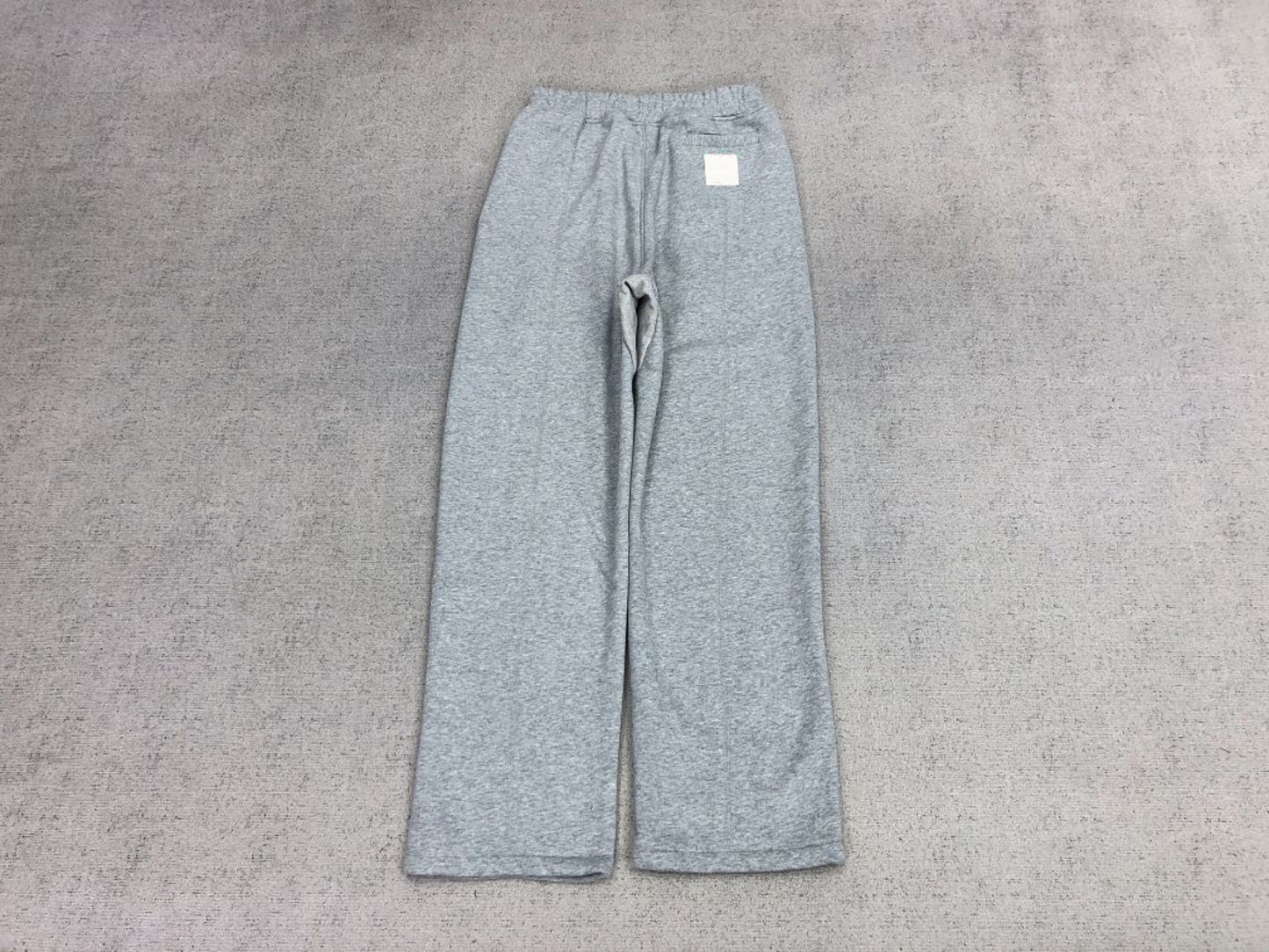 CRZ Tracksuit V3