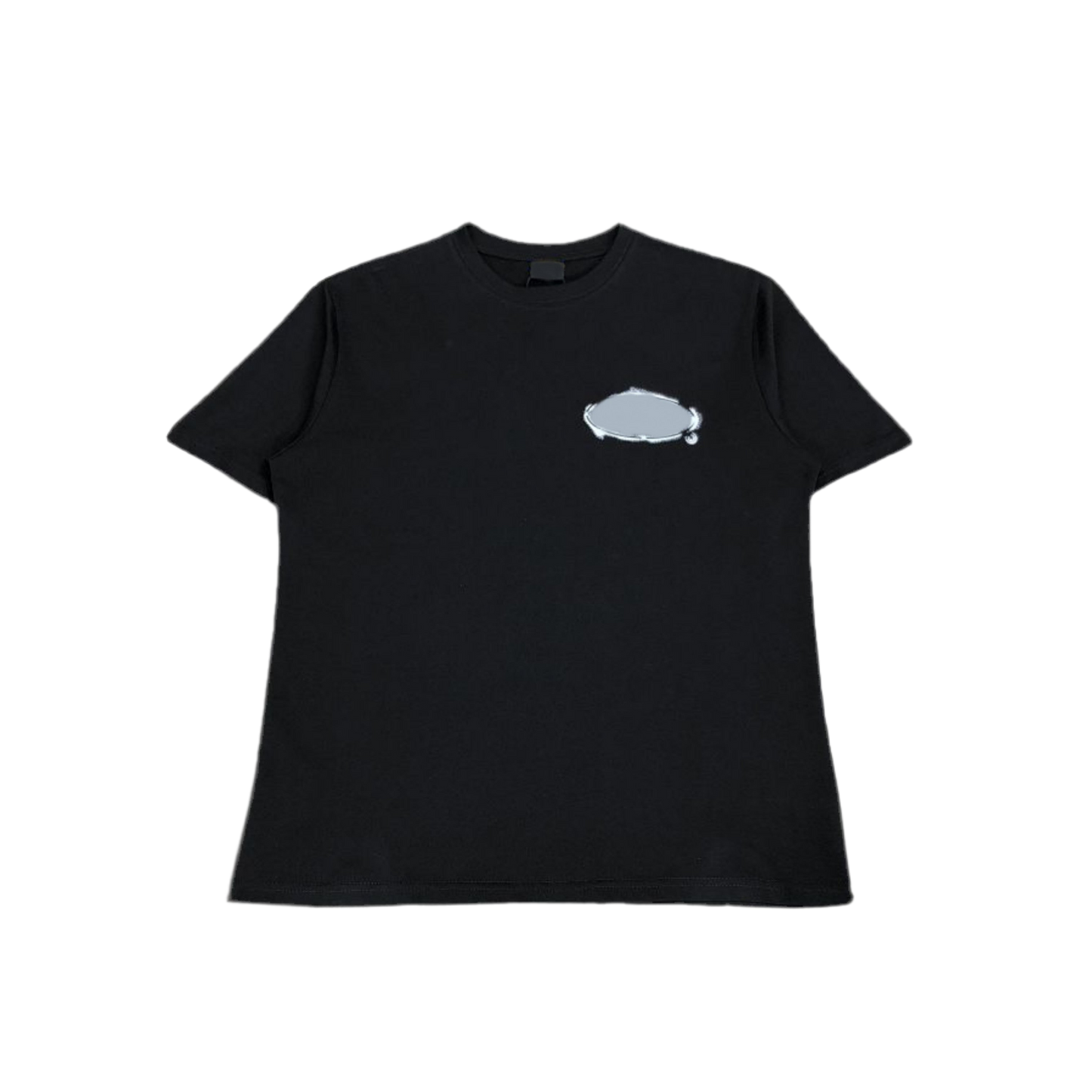 CRZ Classic Tee - Pre Order