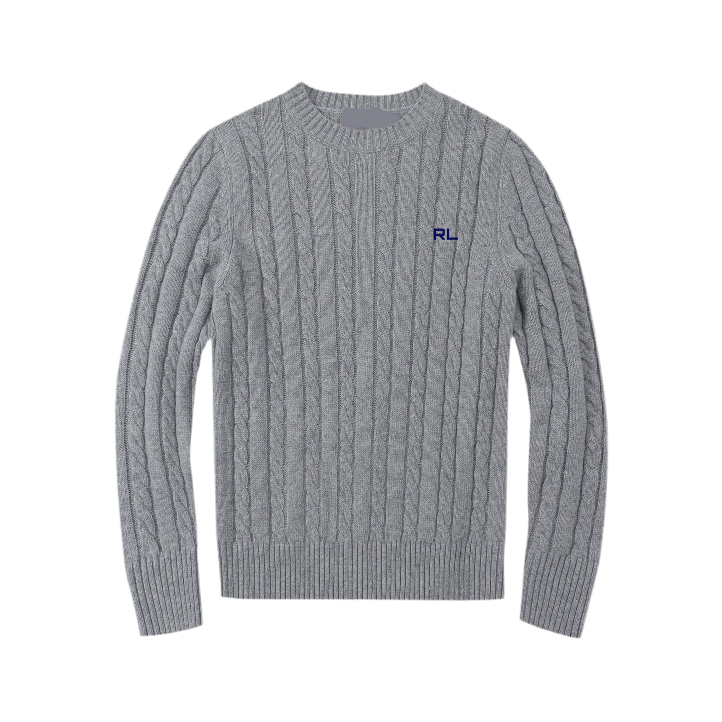 RL Sweater V1 - Men