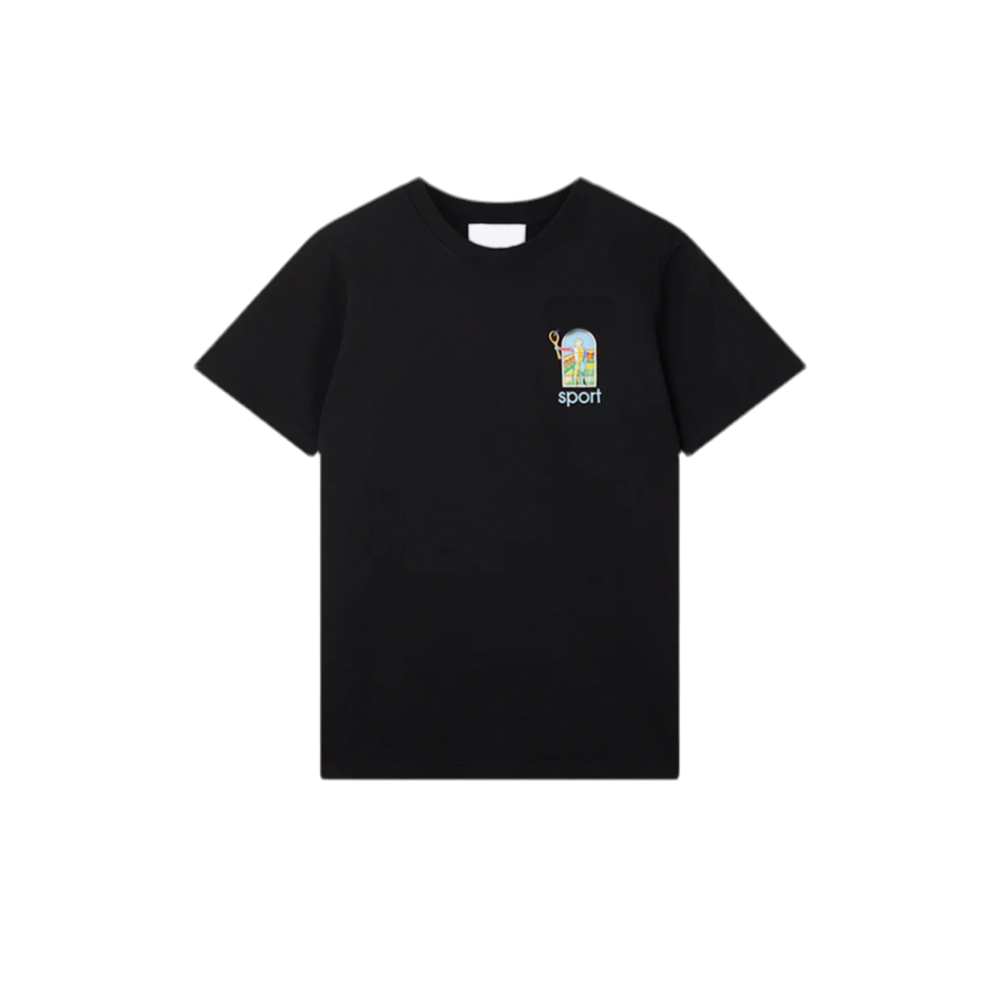 CSABLA Sport Tee - Pre Order