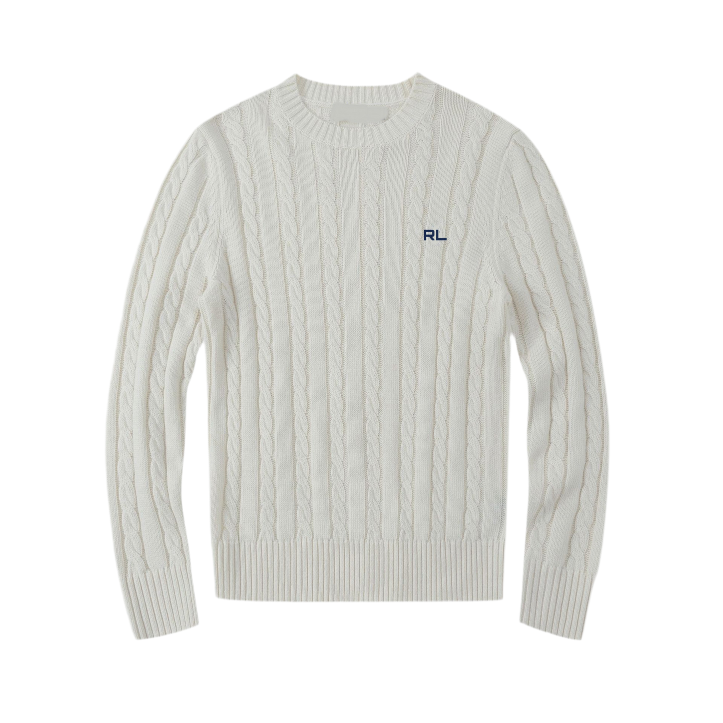 RL Sweater V1 - Men