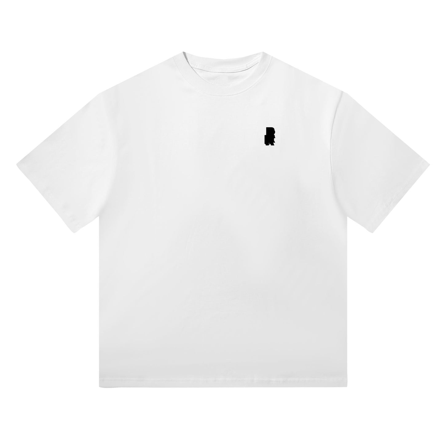 RL Oversized Tee