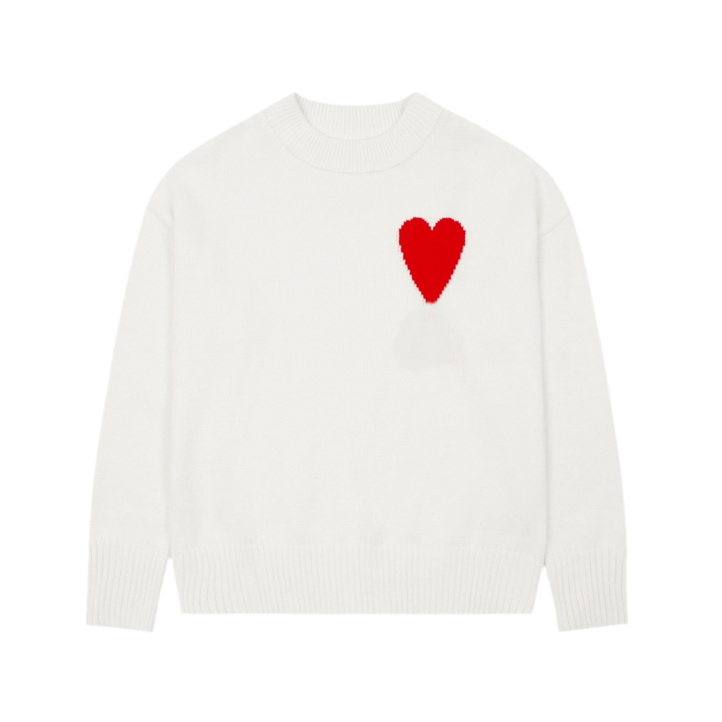 AMRI Pullover