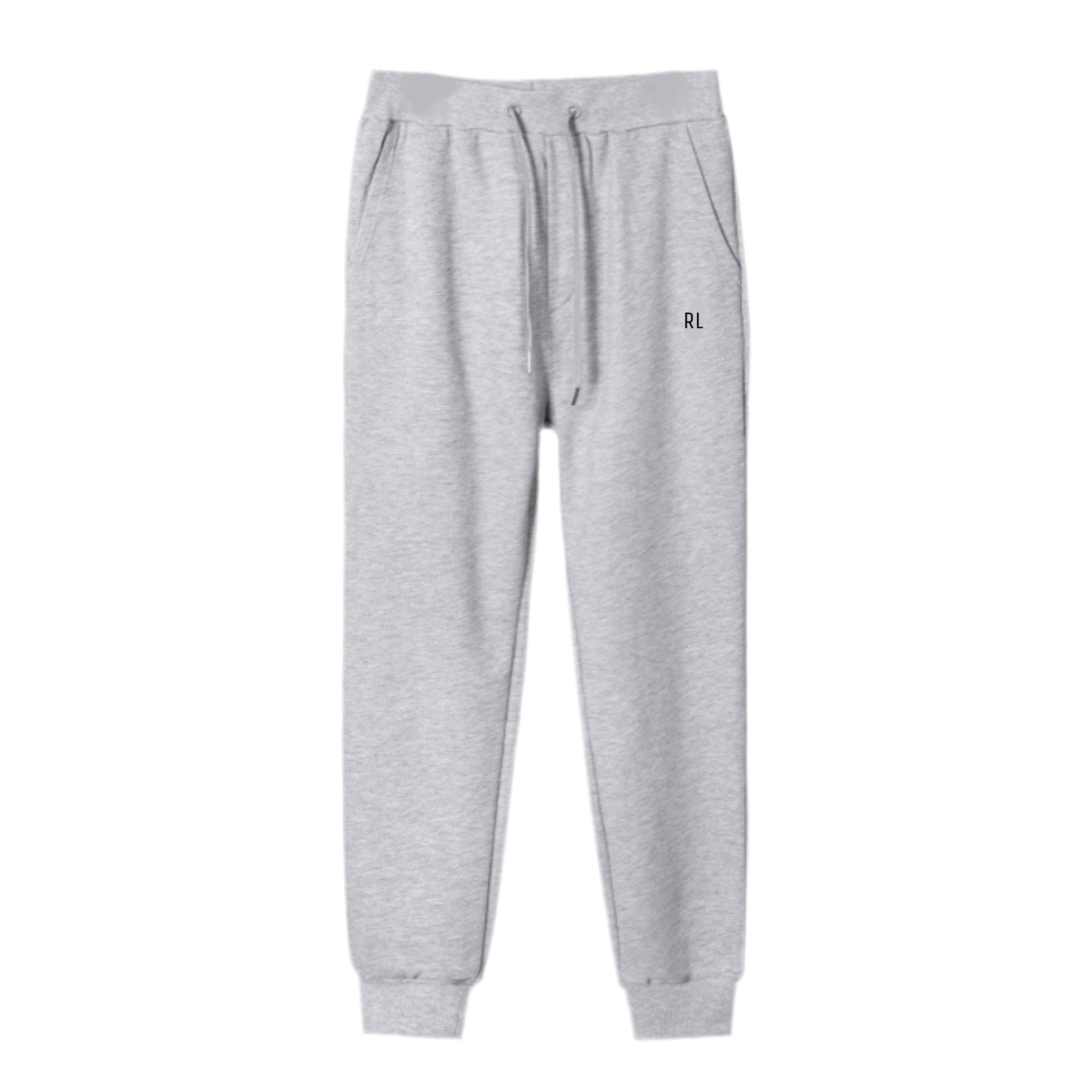 RL Tracksuit