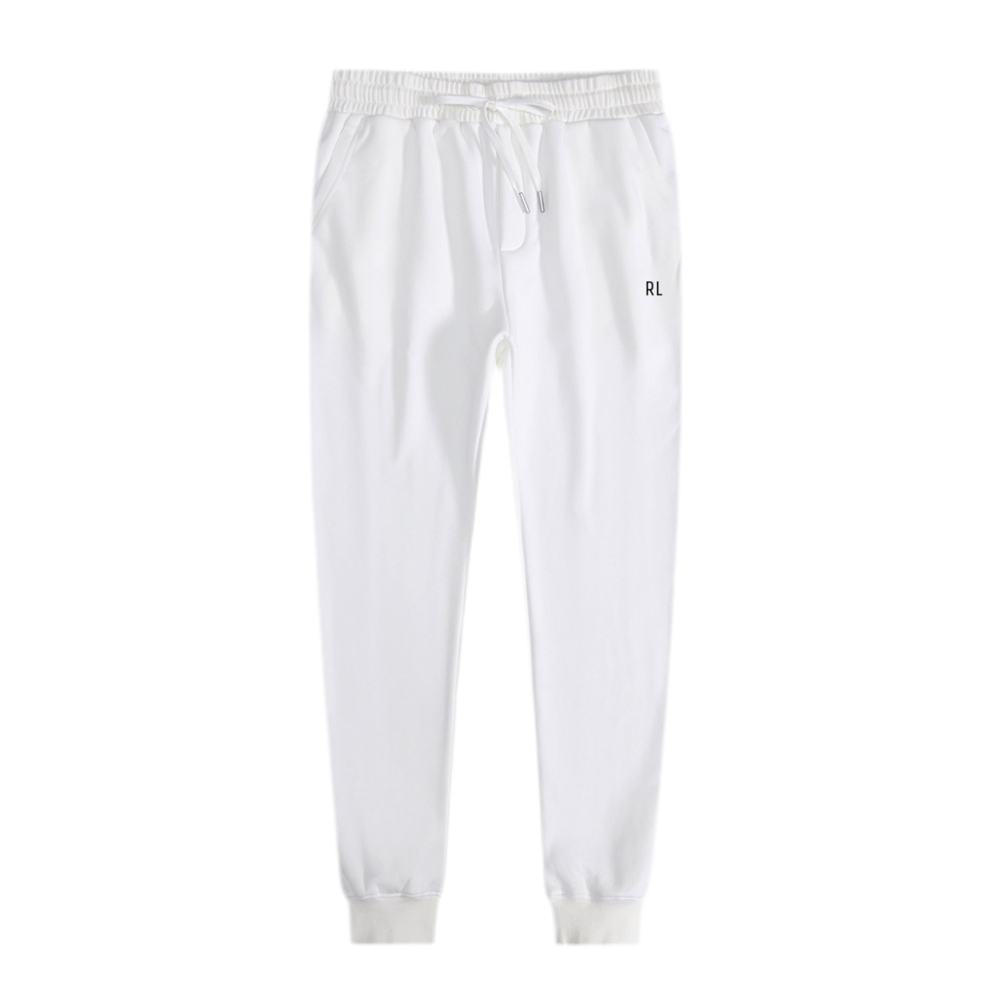 RL Tracksuit